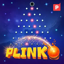 Gioco Plinko